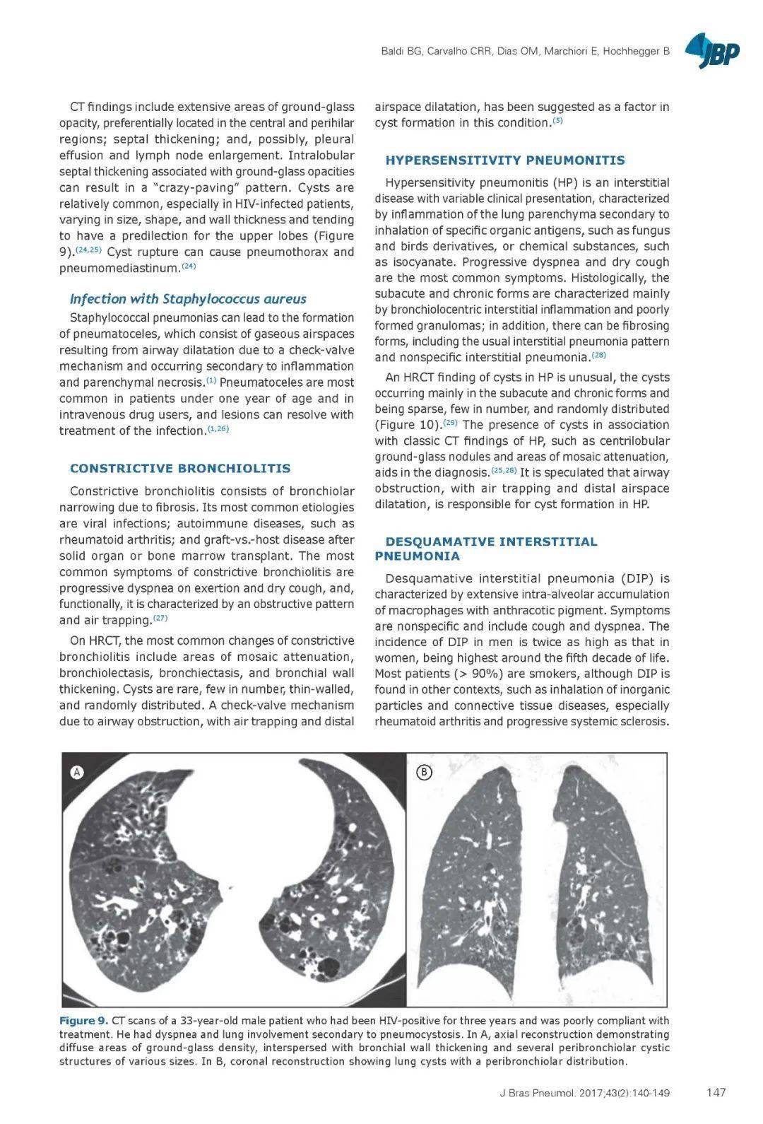 �����Է����Բ���ļ������