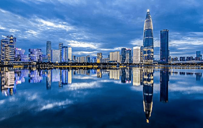 2020南山区gdp_深圳南山区地图(2)