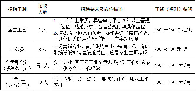 文章配图-7
