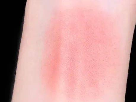 蒙淇淇|20块钱就能买到的绝美腮红？我不信！