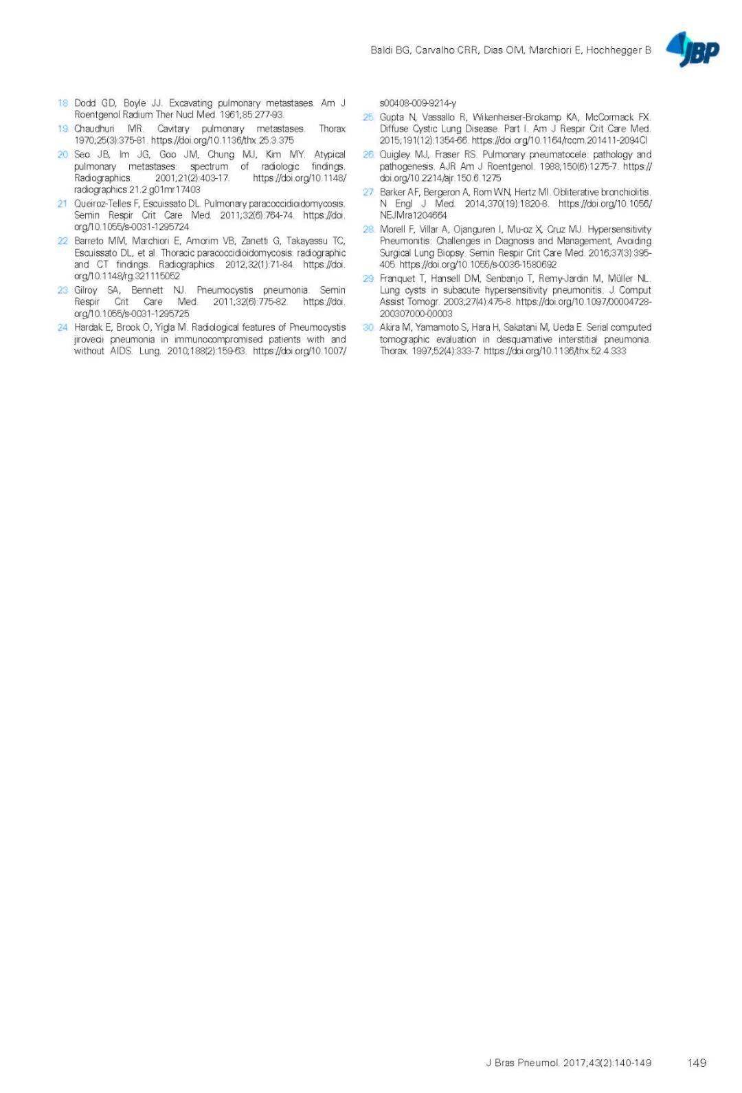 �����Է����Բ���ļ������