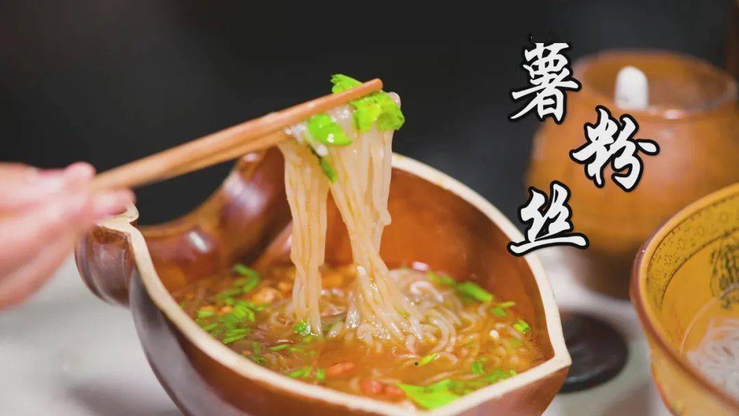 96fd2858571d4f50a9ac6fa29b064e84.jpeg