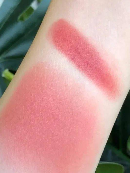 蒙淇淇|20块钱就能买到的绝美腮红？我不信！