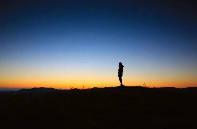 什么才叫做拼搏 9cb63eae0a0a4819b8e5a0e5ad3170ca.jpeg