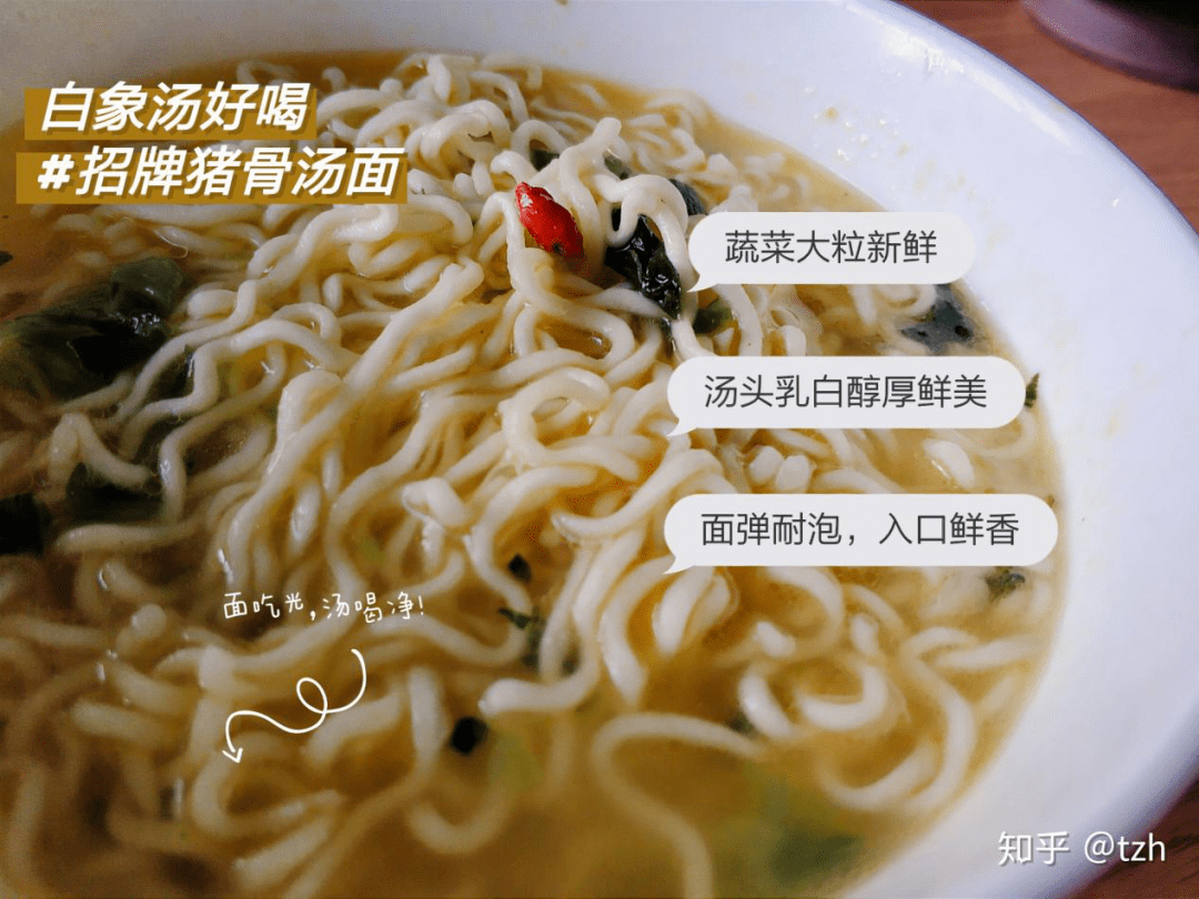 a20000fda7204867ad6a67da751ac3b5.png