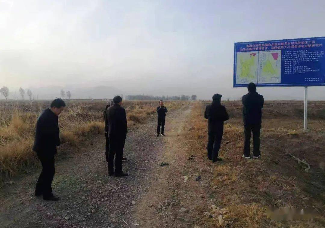 民乐县民联镇总人口_民乐县金地民都房价(2)
