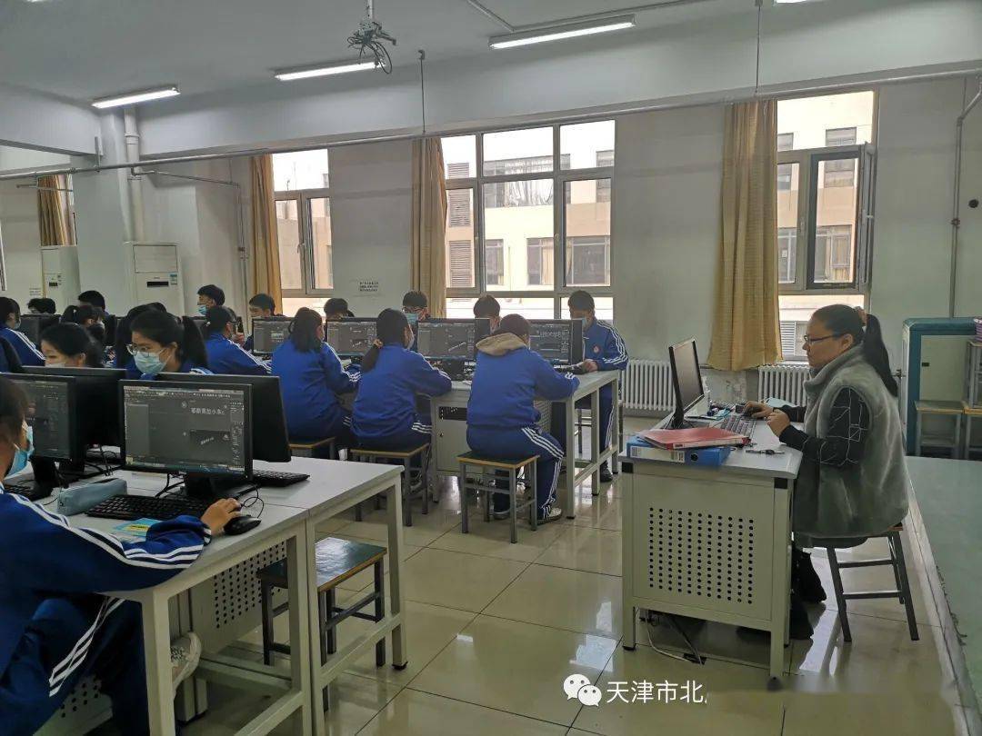 2020年计算机系专科_普渡大学计算机系统专业排名2020年(2)