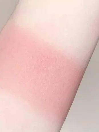 蒙淇淇|20块钱就能买到的绝美腮红？我不信！