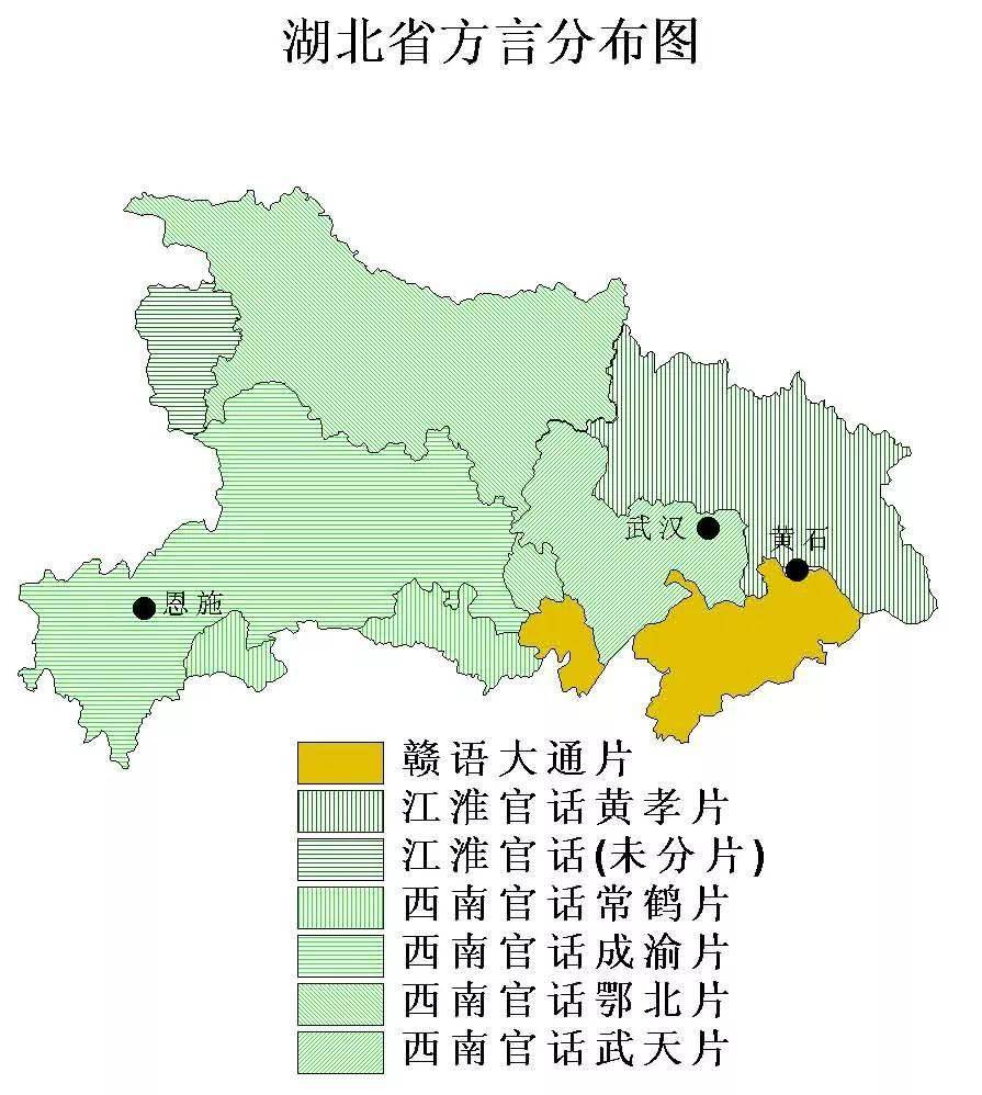 珠海市人口_没有悬念,珠海今年人口增幅还是全国第一(2)