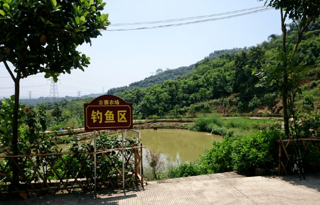 【自驾游招募】漳州万国长城皮卡秋季车友会 — 漳州站