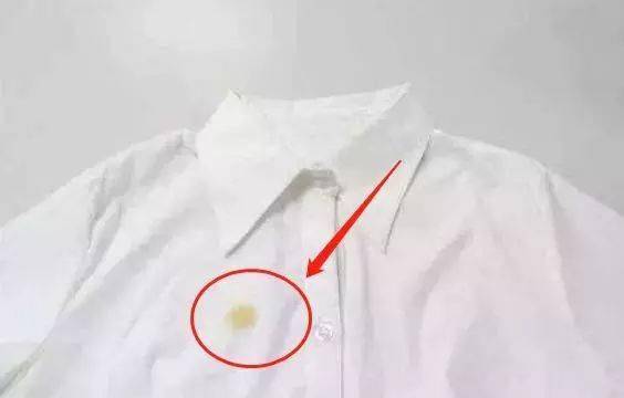 什么可以去油渍衣服 bf1cb84f6b7c4bebb1d6211e6d0e5209.jpeg