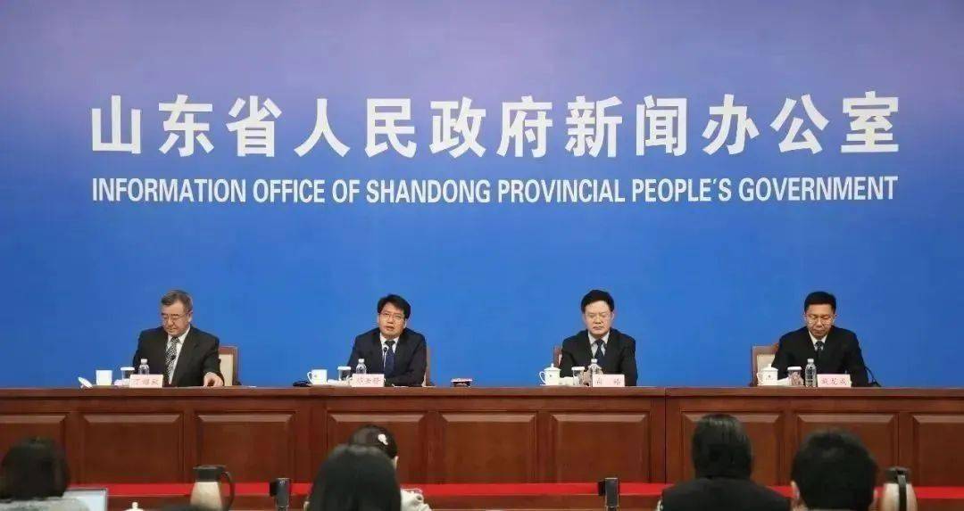 我省经经济总量 继续教育_继续教育