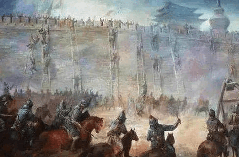 宋是被金还是辽灭的 d00c015eb9bc408595a795ac0be62ddc.png