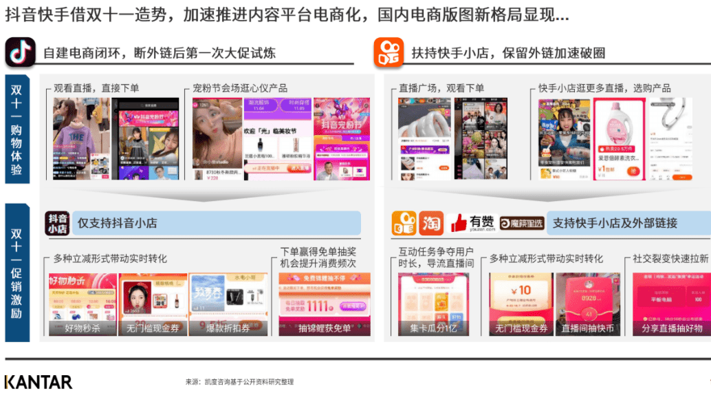 d6c0882cc94b438ab423d5fefb5d5b90.png
