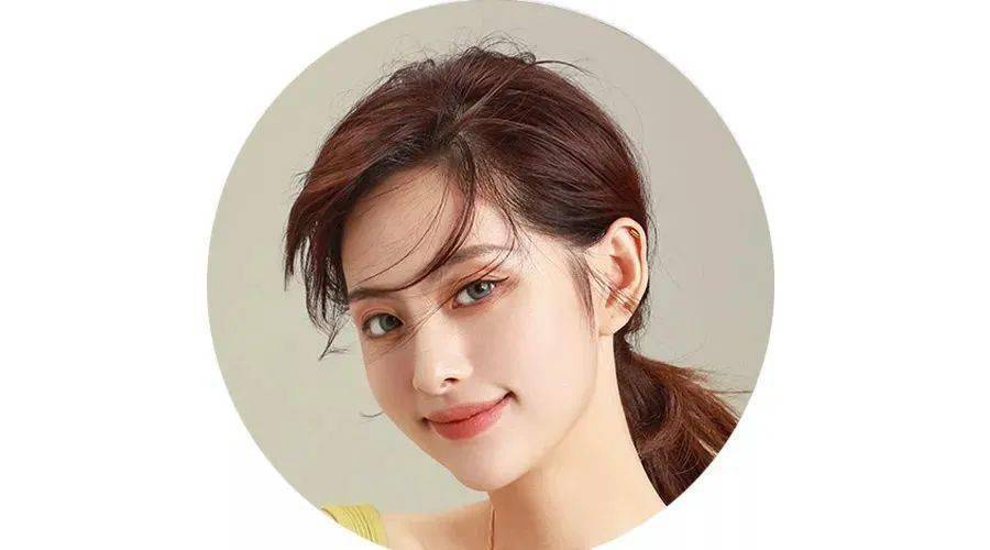 双眼皮|原来大家都是这么“脱单”的……