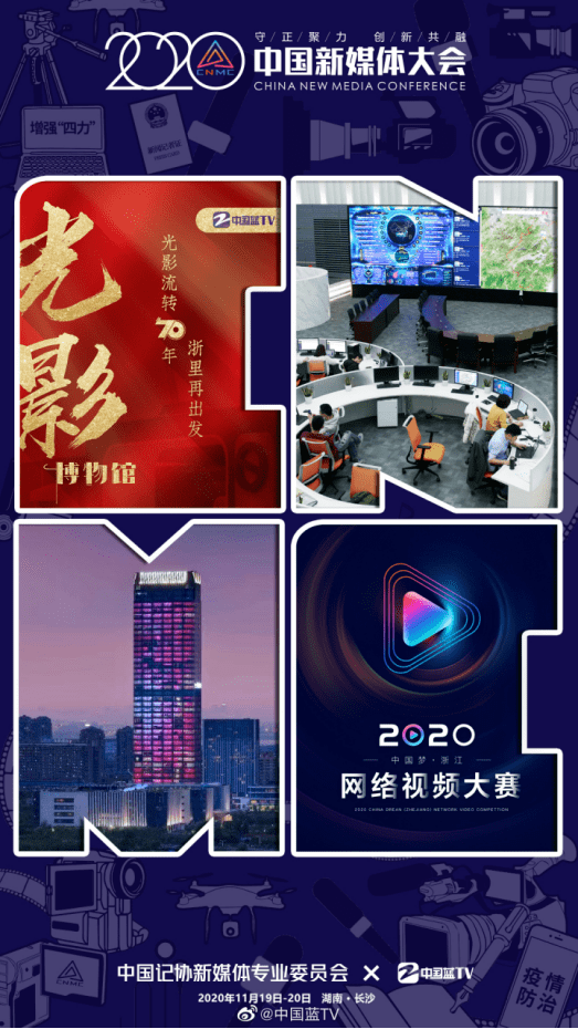 e0edc5dd706f44988a531e84fc88cc79.png