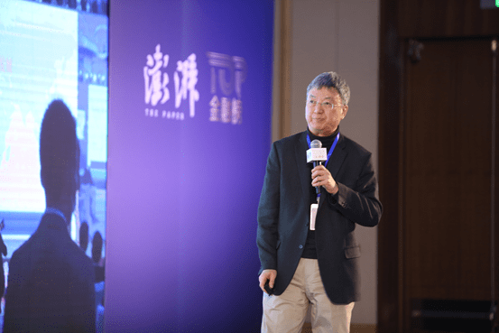 发展|2020金融发展高峰论坛召开，看金融科技点亮未来