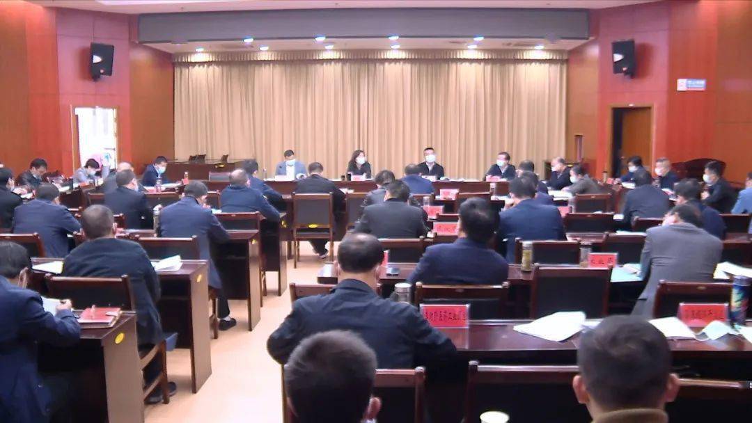 十四五规划纲要编制的建议 e895ece28dcf478d9e9e170986b86da2.jpeg