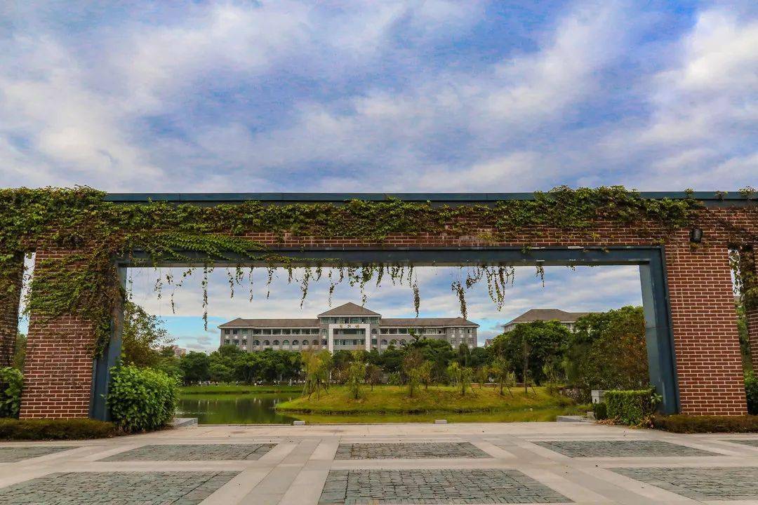 fjuters,这份快递是你的吗?_福建工程学院