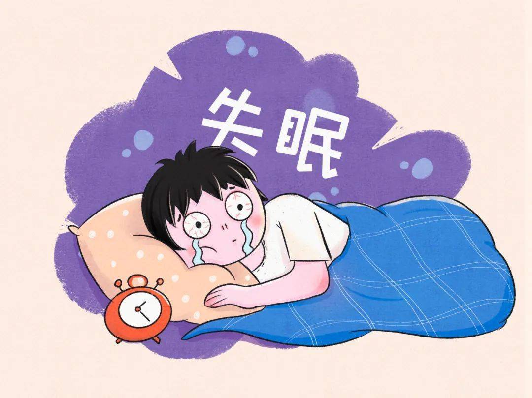 【健康宣教】一遇雾霾就"咳咳咳",你的"咳"是哪种"咳"