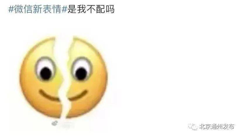 0ab0c8a6b0254d19a405aa7aa43fb27c.jpeg