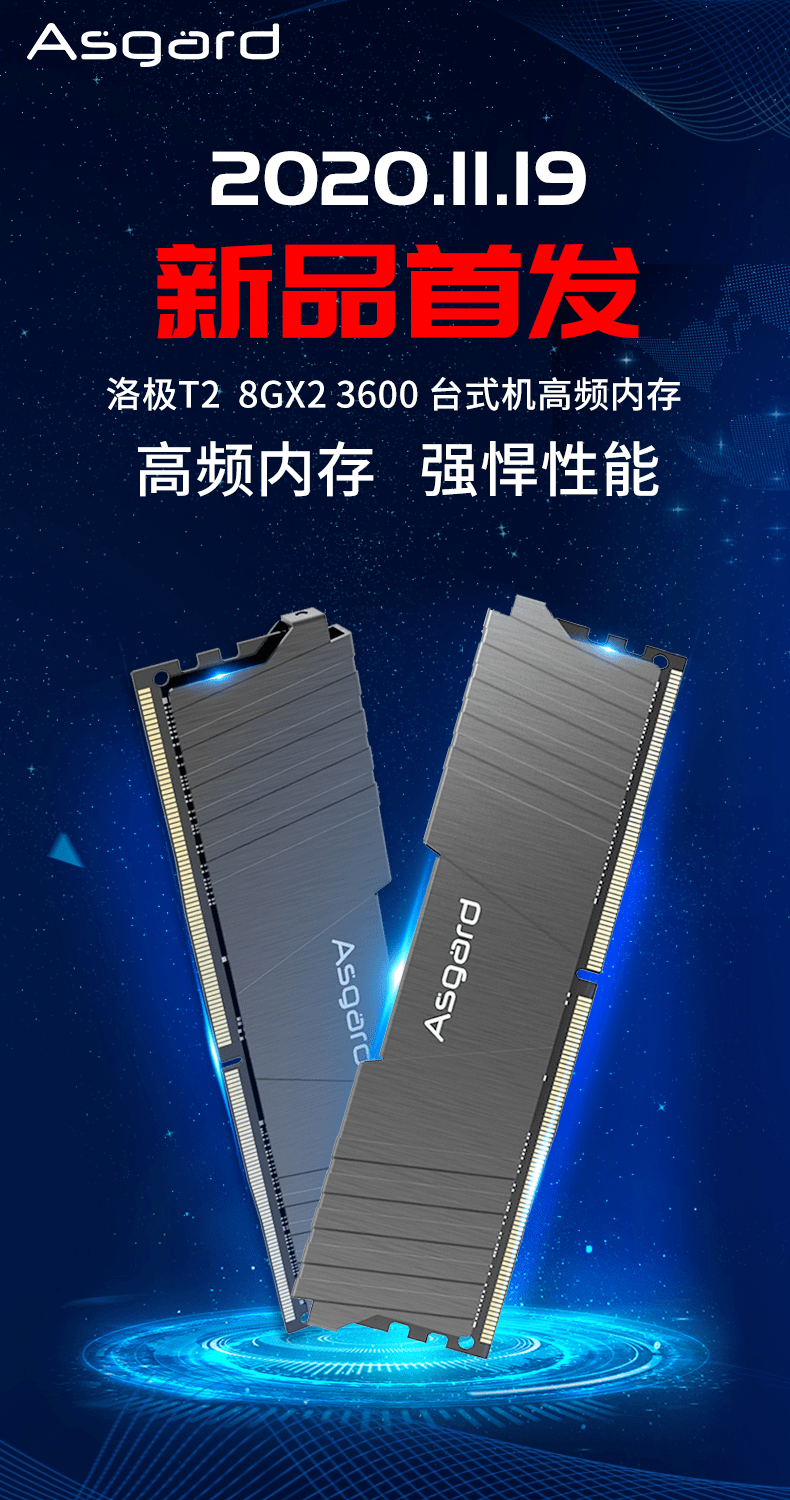 极氪mix价格是多少 0d64e4072d08427ca429f42a2fbfaf85.png