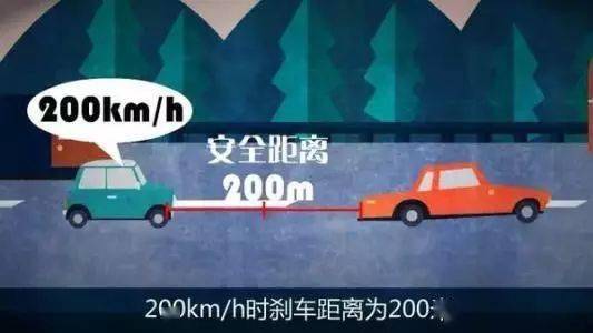 28f541dac484492ca90d438f7e752a2c.jpeg