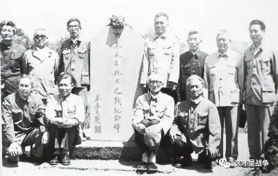 日本步兵排名_日本性感大胸美女排名(2)