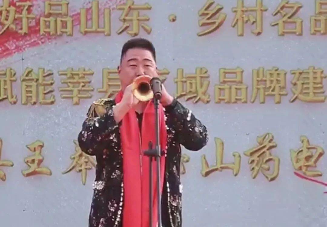 莘县多少人口_莘县地图(3)