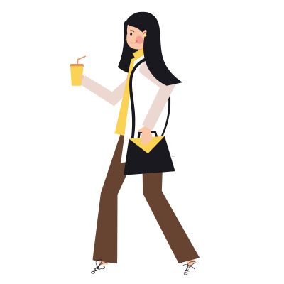 2020全国城市建成区_山西晋城荣获“2020中国领军智慧城市奖”