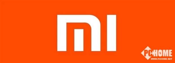 2020年手机排名最高_《王者荣耀》重回第一,2020年11月全球手机游戏收入