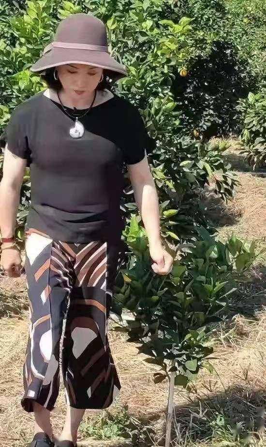 胖子怎么穿才霸气 494b1ebfb444436ca3baf7ef0bbf3a6d.jpeg