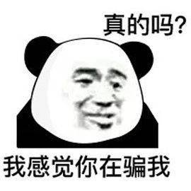 52c56278767a40a797762dd854561b25.jpeg