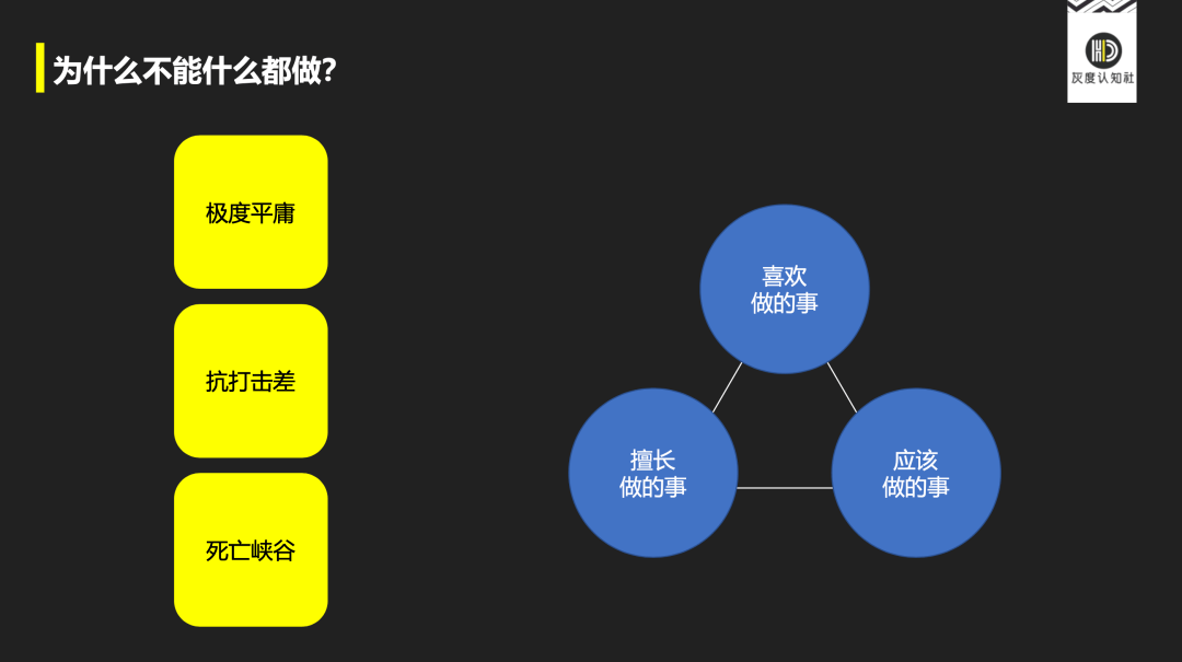 58edd4b2686a456eb8d5e8946969b8c7.png