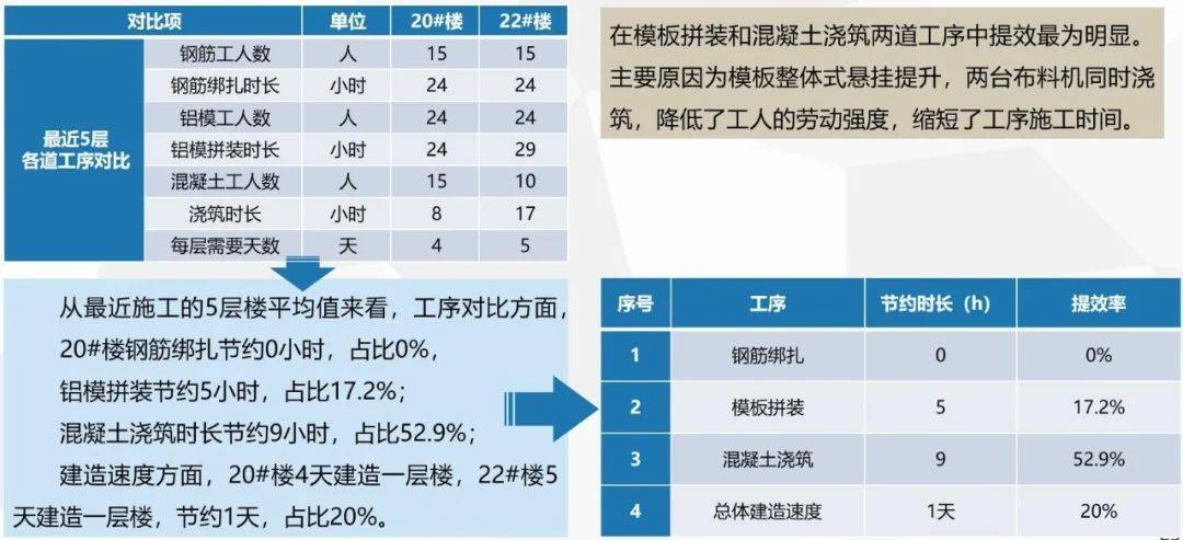 文章配图-14