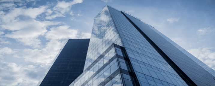 盛剑环境IPO：股东突击入股 前五大客户收入