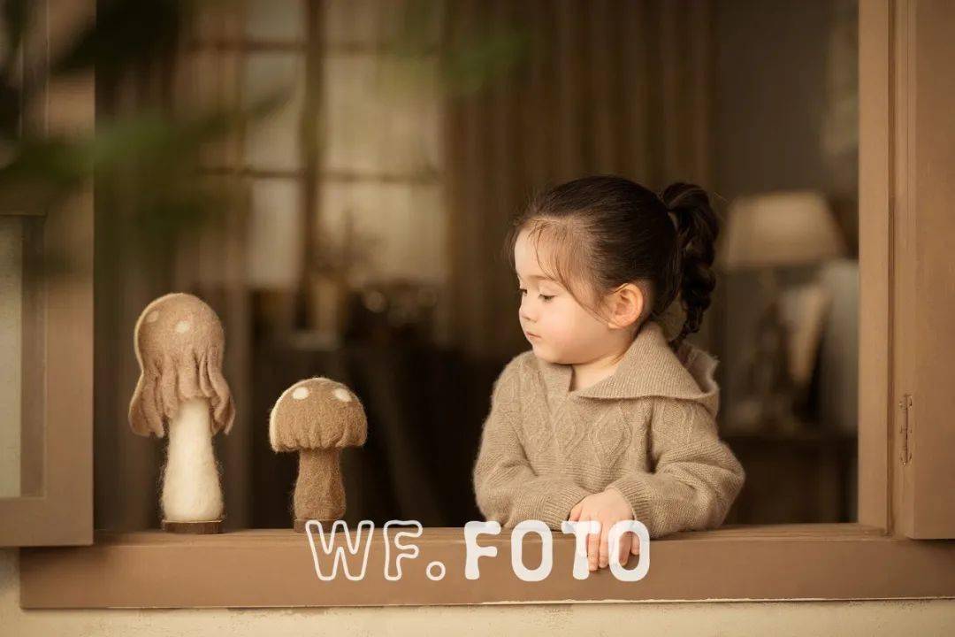 治愈童年记忆，经典短剧在线免费观看指南，治愈童年记忆，经典短剧在线免费观看指南