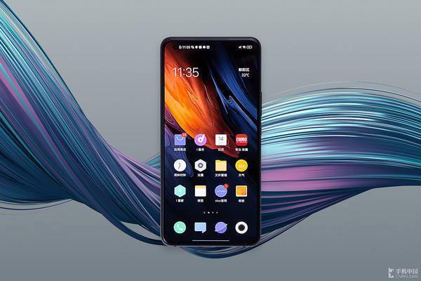 ������˻�û�ҵ����ǵ��ֻ�?����ֵ�����ȫ������