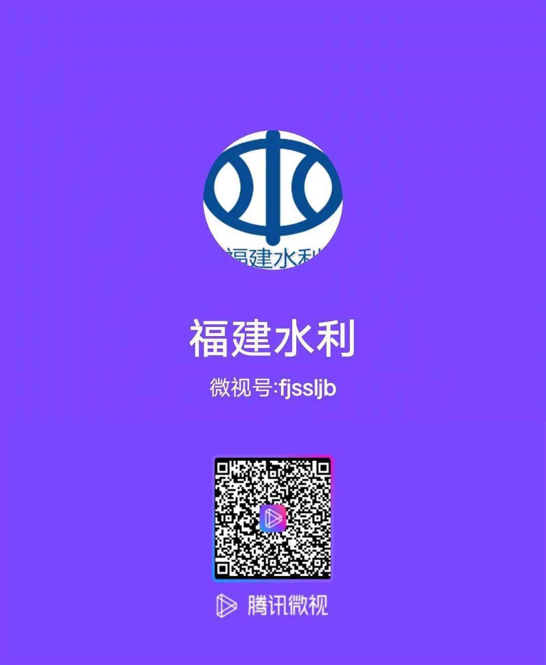 80f5dde193ad47e99ad48c93abdd9263.jpeg
