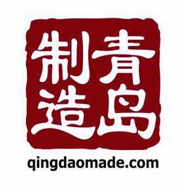 的生产|青食：一袋饼干的“时代传奇”