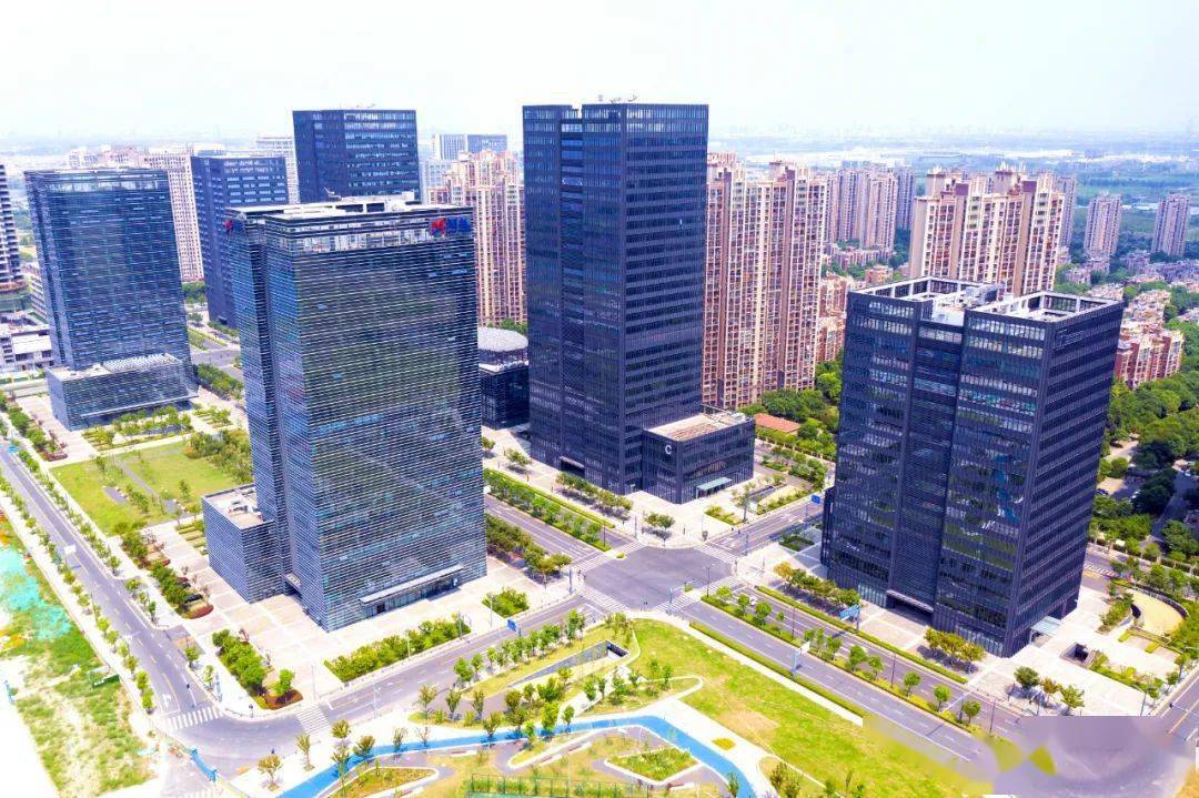 全国超400亿GDP的县有多少_全国一等奖手抄报(3)