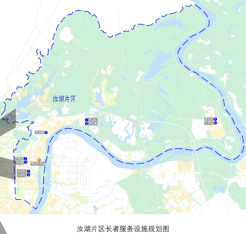 日间人口_日间行车灯