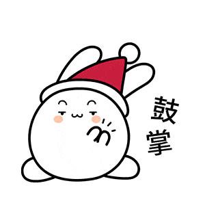 2020巴东县gdp_巴东县地图