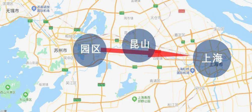 2019苏州园区gdp_苏州园区照片(3)