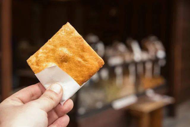 食物进入人体的消化时间 9e9b8d67aa874f83963dd0b0496eff26.jpeg