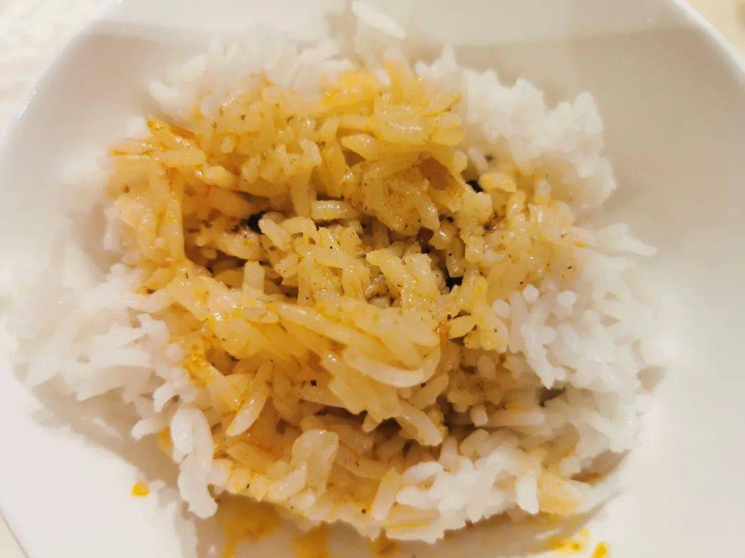 盱眙2020Q1GDP_2020江苏盱眙图(3)