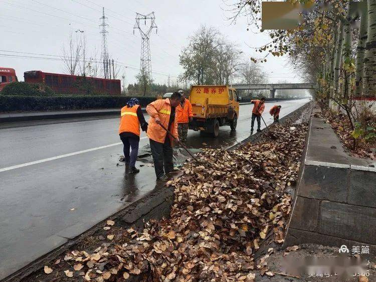 鑫焱投资2宗违规收警示函 私募基金募集完成后