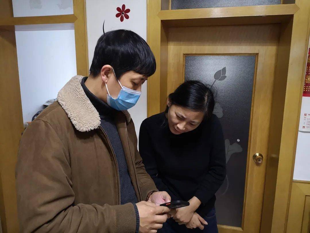 人口普查怎么知道抽中长表_人口普查长表抽中