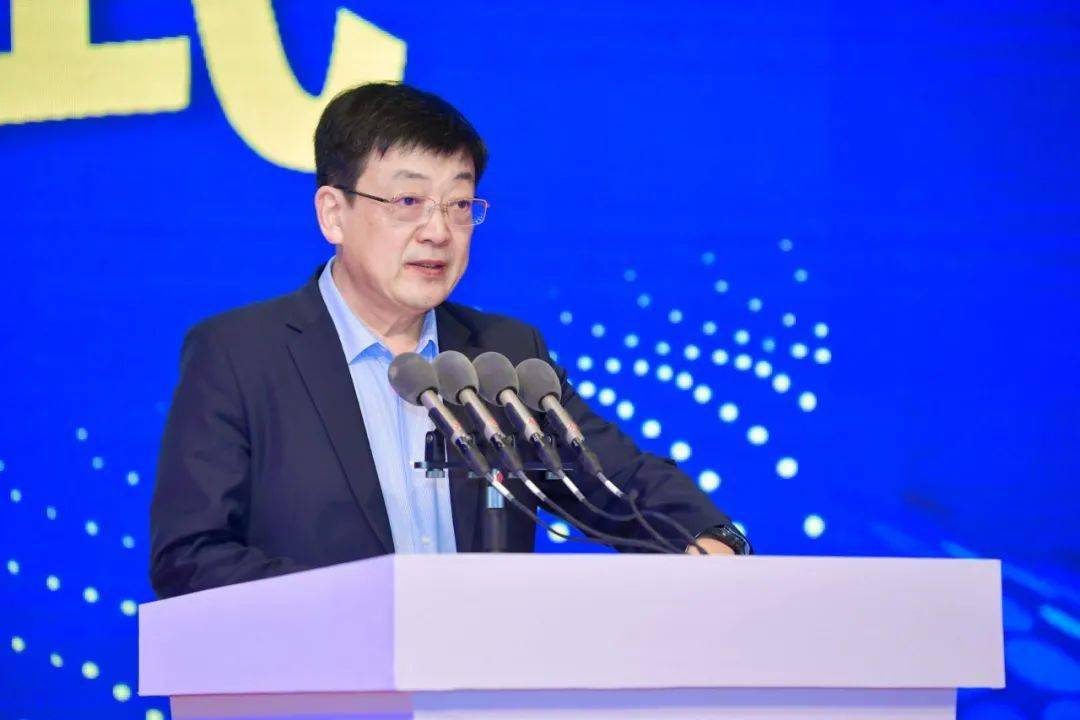 2020年世界教育水平_2020世界职业技术教育大会暨展览会在青岛成功举办