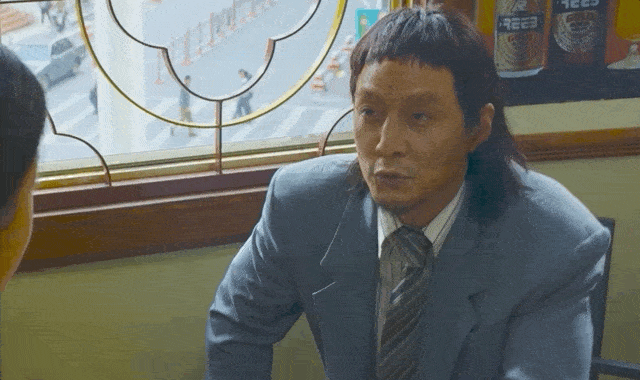 收手吧阿祖!外面全是王千源!